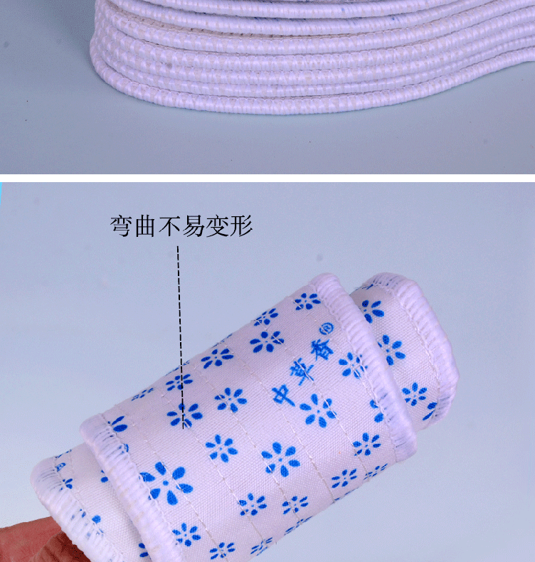 ffffffffffffffffffffffffffffff