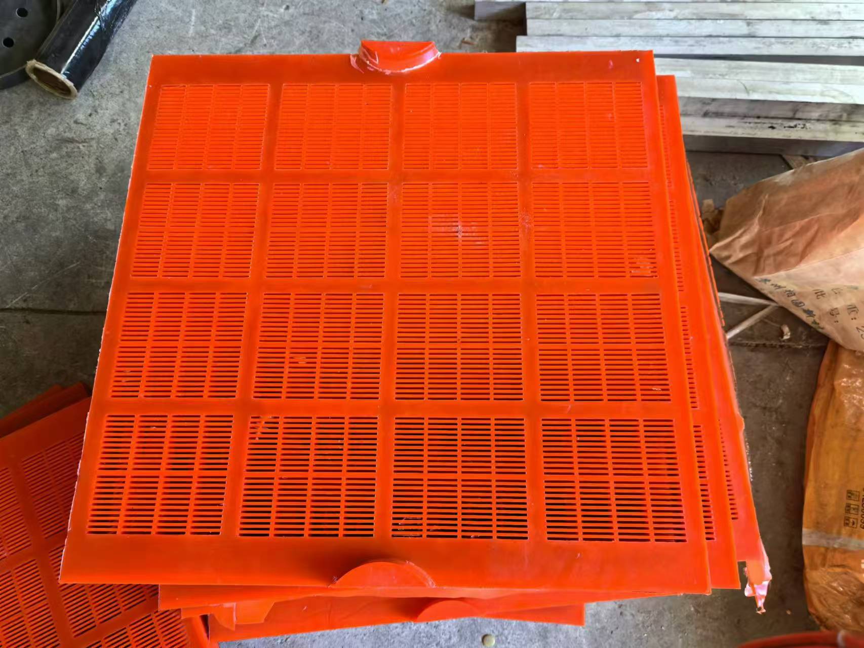 微信图片_20240825144211