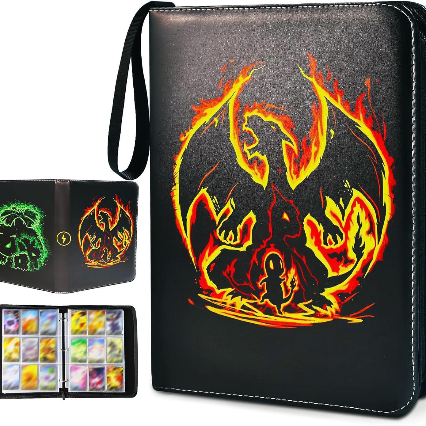 파이어 드래곤 030