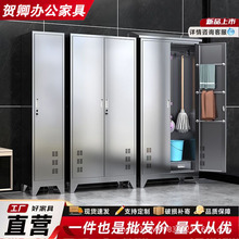 ���P��坍���̨��ˮ�l������WУ���Ғ߰��ռ{���Ƶ걣����
