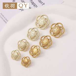�F؛��ɫĥɰ���U�ջ���~��DIY���b���Ьñ�ֿp�����b��o��