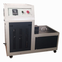 �_��ԇ�͜ز� ��̖:ZZY3-DWC-80 ��̖��M345762