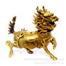 �~��������[��  �~��������[����ˇƷ