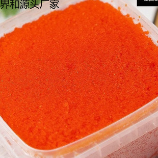 �������ω�˾�~��С���ഺ�~���u�w�~��400g��ʳ���r�ك��{ζ�~��