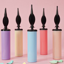 ���ƚ�����Ͳ��ɫ�ք��p����ñ�yʽб�ښ�����Ͳ�S��