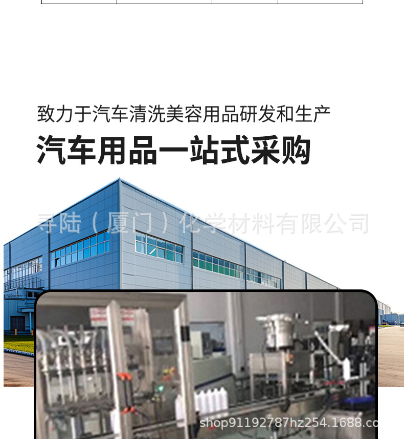 Factory Direct Sales Car Glass Oil Film Wipe Removal Powerful Decontamination Net Front Windshield Cleaning Rearview Mirror Coating Cleaning
