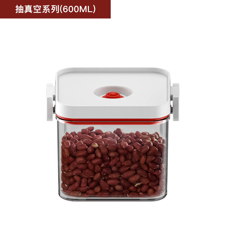 600 ml