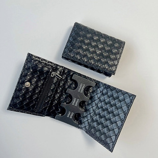 ���n���N�����y����Ӳ�ŊA�̿��X�� ���spu��Ƥ�̿�๦��С�X��