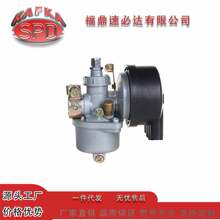 PZ14J C�m��1E40F�C�� ͨ�����͙C������ ����C�l늙C �ٱ��_SPD