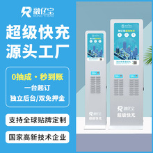 ȫ������늌��������U�������������M�ߴa��������Դ�^�S��