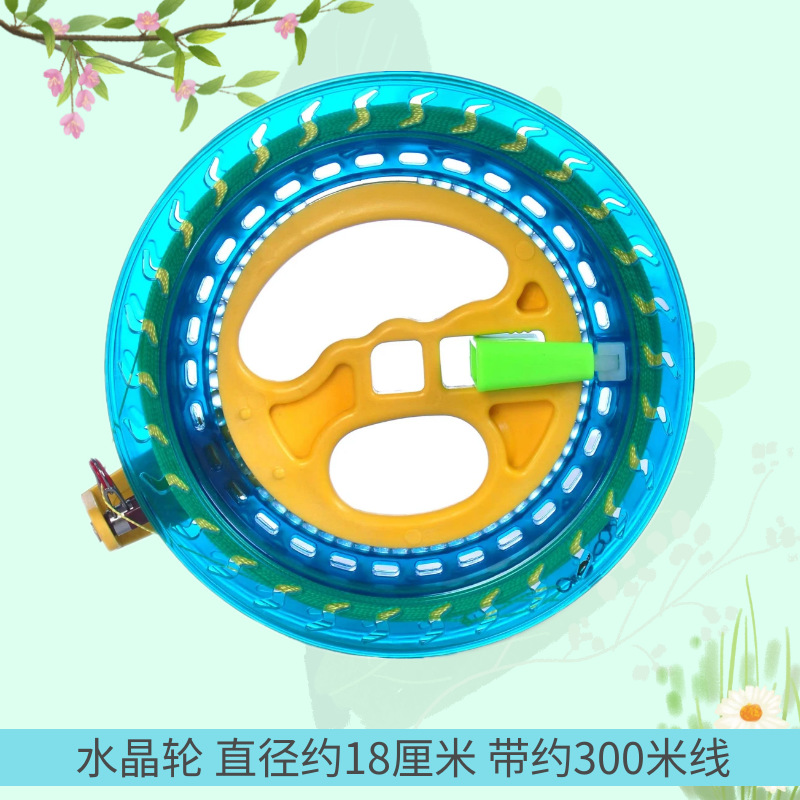 图怪兽_04ddbda7e50ad15ece14d5cbf9