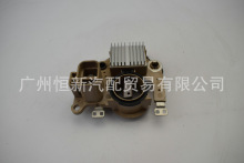 羳ֱl늙C{MD618569m{ɪmCOLT