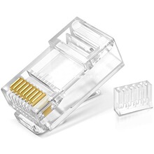 TP-LINK�� TL-EH602-24 ������ξW�jˮ���^24���b�C�ϲ���