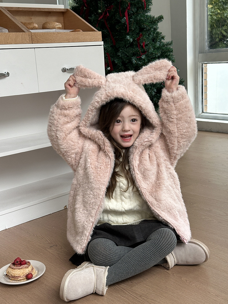 2024-12-05 110703.jpg