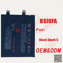 BS10FA�֙C늳��m��С�׺���Black Shark 5�֙C늳؃���늰����l
