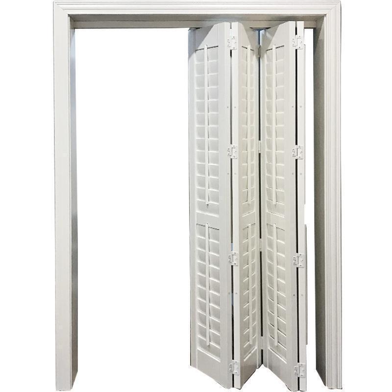 Wholesale Folding Solid Wood Louvered Doors and Windows, Balcony Windows, Study Room, Walk-In Closet, Trackless Sliding Doors, Square Meter Wholesale Folding Solid Wood Louvered Doors and Windows, Balcony Windows, Study Room, Walk-In Closet, Trackless Sliding Doors, Square Meter