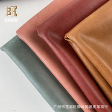 1.1PU﯂Ry b|bӲܛƤ