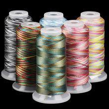 12����ʾ���Ⱦ�u׃ɫ�ɾ�������������K݆�����K耳׿۽Y�K