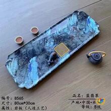 ?���̓r����ʯ��P�¿�s���ô�����ʽ�L���̨��P