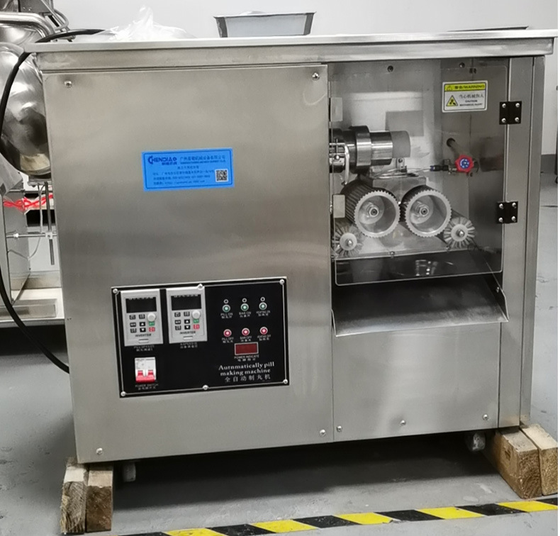 O1CN01DHdort1ZhYNS4ac2p_!!2463