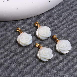 �M���R����ؐ�����wõ�廨��diy�ֹ���朶���朲����������