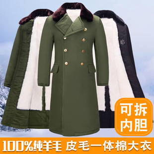 ����ë܊�����ж�����Ƥëһ�w�Ӻ��L��ڱ��޷��\�����ޖ|������