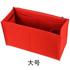 Onthego内胆包はLVONTHEGOの大中の小さいサイズの手提げ袋に適用します。