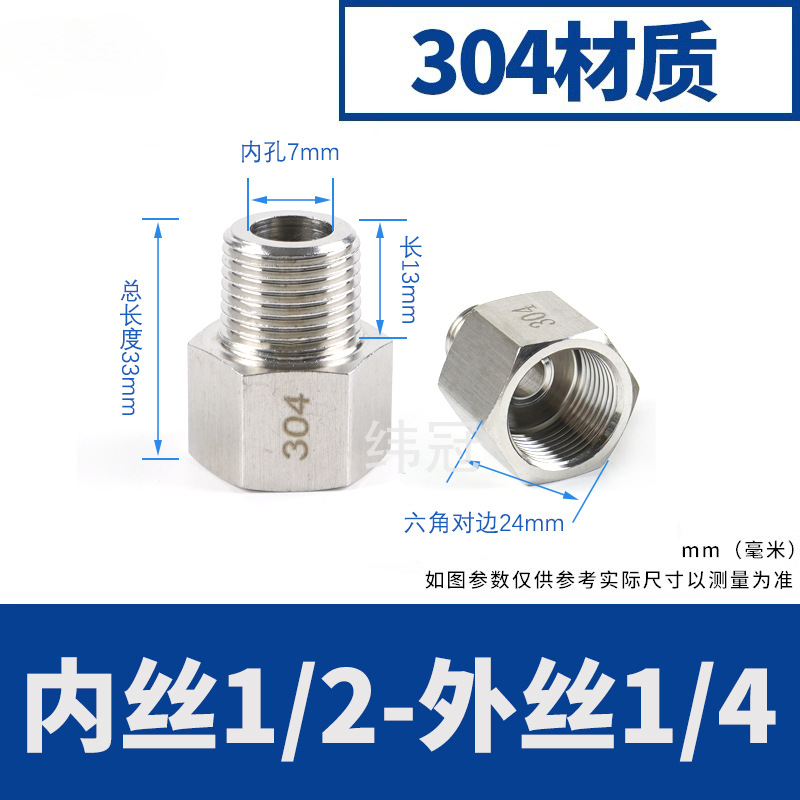 1 / 2 interior (4 puntos) - 1 / 4 exterior (2 puntos)