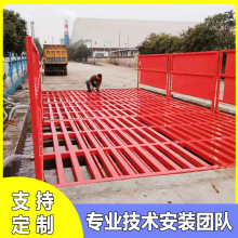 B9ȫԄӸБϴ݆C 100d\ݔ܇v݆̥ױP_ϴ̨