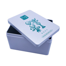 �S���ض��ư�ɫ���~�F�з��ξG��t���F�а��b�ߙn�����Ҳ��F����