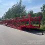 欧式笼式定制境外运输车