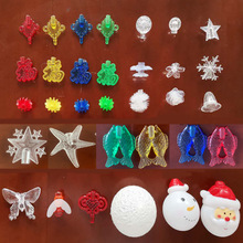 �A����������õ�廨ˮ�μt���\�Ї��YΞ���x����ʟ��������