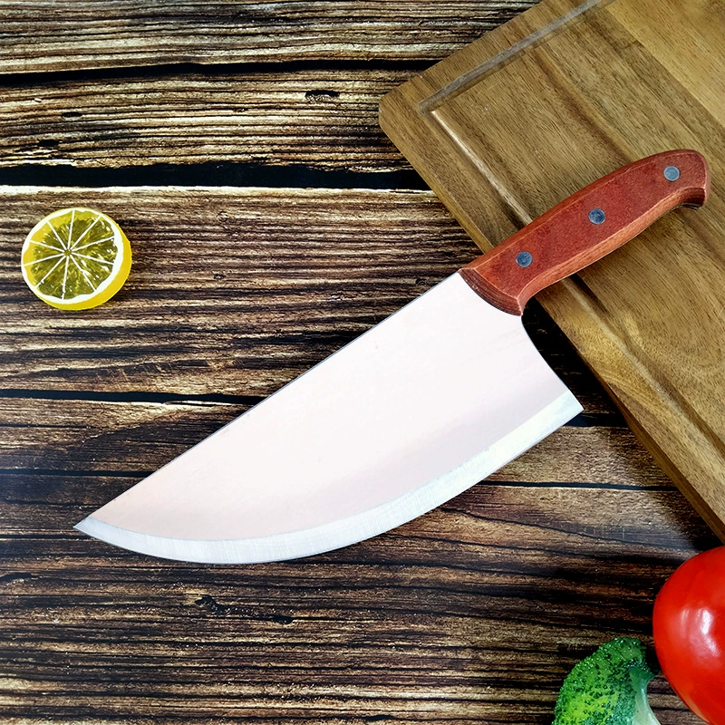Sharp special knife, (Physicals), direct factory sales