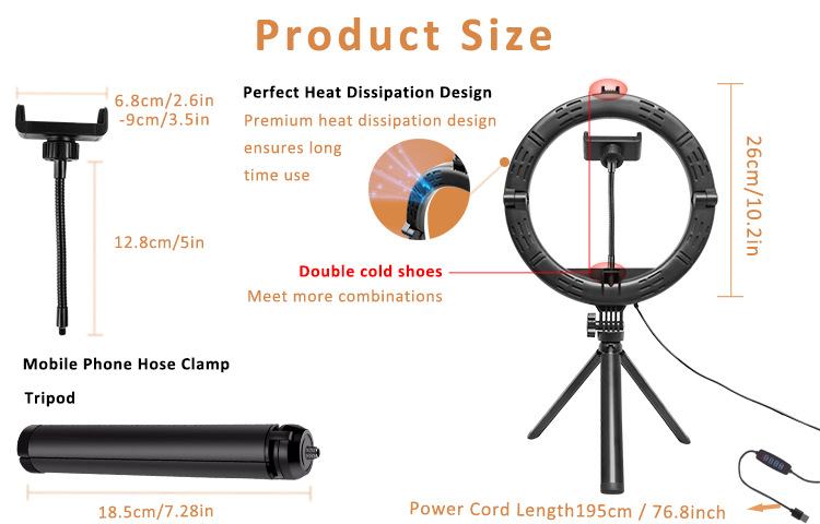 微信图片_20210413132144