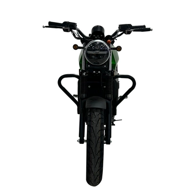 Elektrikli motosikletlər Motorcycles for Men and Women