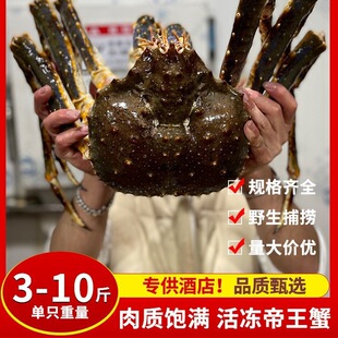 ����з�r��r10������r�ۻ�з���_˹�M��ˮ�a������r���з