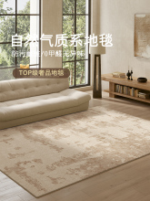 ��̺�͏d2025�¿����ҼӺ����ɳ�l�؉|��ˮ��ϴ�ɲ��p�ݸ߼����