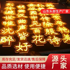 LED装饰灯;室外LED;庭院灯