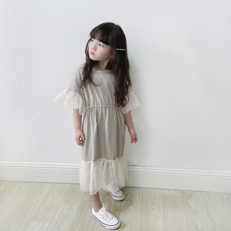 23002 lace skirt z4.jpg