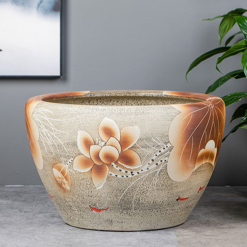 մɴ׹ŷڹɻ˯׹˾ͥԺڼˮ