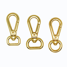 �S�Ҷ��� �\�Ͻ𹷿� ���T�����K5�ְ�� б����h�����������