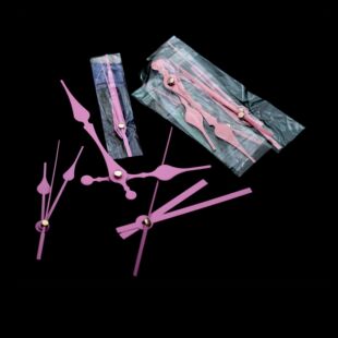 ʯӢ���Rõ�tɫ�ۼtɫָ��X�|ָ�DIY�ֹ��M���R���S����Q���