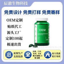 pe���ǿ羳����nsά�����ֻ�mmiesgueҶ����
