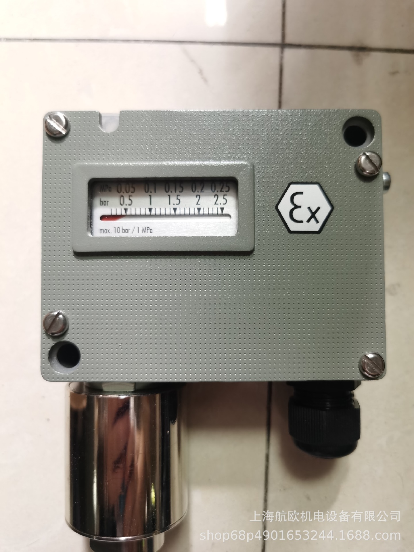 Trafag变送器8202.79.2210，900.2377.903，900.2177.903