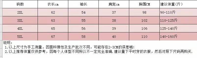 微信图片_20211230225519