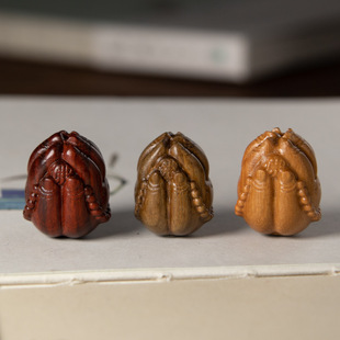 ̴ľ��̷���һ��ɷ������̴�G̴����ֹ�DIY܇���֙C���Ʒ