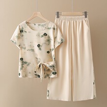 ů���R�����b�ļ����bѩ������40��50�qС���������䳱��