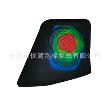 ߏEVAቺ\or| EVAģ͏S