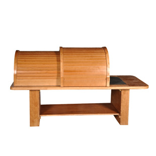 �S�ҹ���ľ�|�ɂ}��ș�h�t���l�Vœ�����}��ʽ������Ѭ��œɣ�ô�