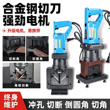 늄ӽ��F���ǙC�Д��C�ЈA���C�������Д�JP-60��䓸ɒ�_�יC